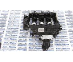 galerie admisie ford galaxy 2.0tdci ufwa 9674394480