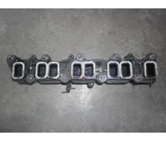 galerie admisie ford mondeo 3 2.0tdci 2s7q9424bd