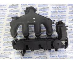 galerie admisie ford mondeo mk4 2.0tdci  9662688980