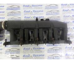 galerie admisie ford transit 2.0tddi 1c1q-9424-a