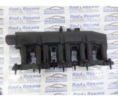 galerie admisie ford transit 2.0tddi d3fa 1c1q9424ak