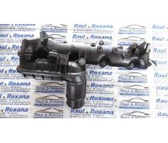 galerie admisie ford transit 2.2tdci 6c1q-9424-ab