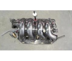 galerie admisie land rover freelander  (ln) 1998-2006/10