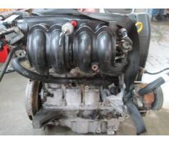 galerie admisie land rover freelander  (ln) 1998-2006/10