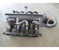 galerie admisie land rover freelander 1.8b