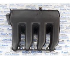 galerie admisie land rover freelander 2.0d