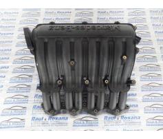 galerie admisie mercedes a 170 cdi 668942 6680900301