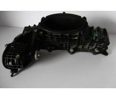 galerie admisie mercedes a 220 cdi a6510905737