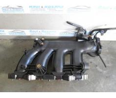 galerie admisie mercedes c 180 w203 a2711401101