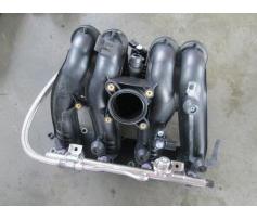 galerie admisie mercedes c 200 kompressor cod a1111412001