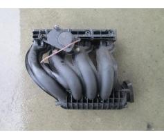 galerie admisie mercedes c 220 cdi