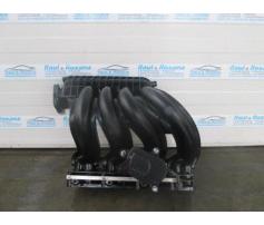 galerie admisie mercedes c 220