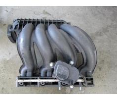 galerie admisie mercedes clasa c (w203) 2000/05-2007/02