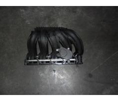 galerie admisie mercedes clasa c (w203) 2000/05-2007/02