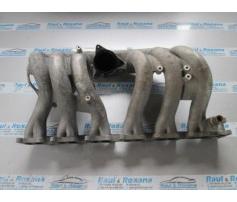 galerie admisie mercedes e 320 cdi a6160900757