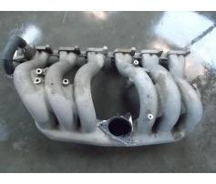 galerie admisie mercedes e 320 cdi e211 a6130900737