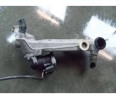 galerie admisie mercedes e 320 cdi e211 a64814004