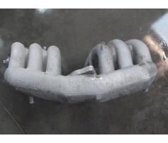 galerie admisie mercedes e 320 cdi w211 a6130900737