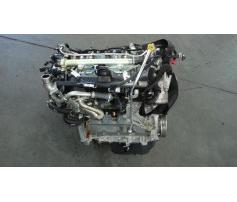 galerie admisie opel agila (a) 2000/09-2007/12