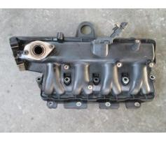 galerie admisie opel agila 1.3cdti 55207034