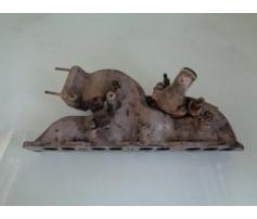 galerie admisie opel antara 2.0cdti z20s