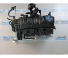 galerie admisie opel astra h 1.2b xep
