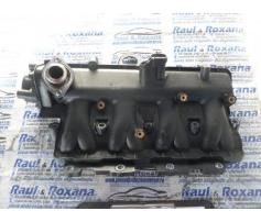 galerie admisie opel astra h 1.3cdti 55207035