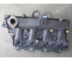 galerie admisie opel astra h 1.3cdti z13dth cod 0281002845