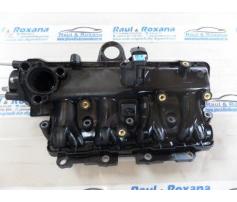 galerie admisie opel astra h 1.3dth 55213267