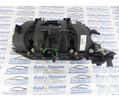 galerie admisie opel astra h 1.4b z14xep 0280600055