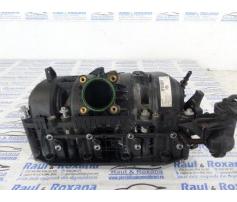 galerie admisie opel astra h 1.4b z14xep 0280600072