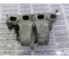galerie admisie opel astra h 1.6b z16xep 24435067