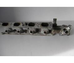 galerie admisie opel astra h 1.6b