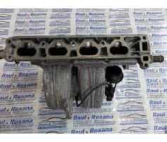 galerie admisie opel astra h 1.8b  24405386