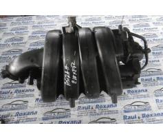 galerie admisie opel astra h 1.8b  z18xer  55353313