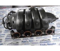 galerie admisie opel astra h 1.8b z18xer 55353313