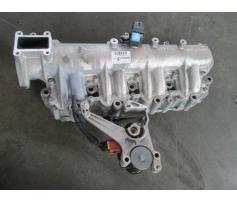 galerie admisie opel astra h 1.9cdti z19dth cod 55194739