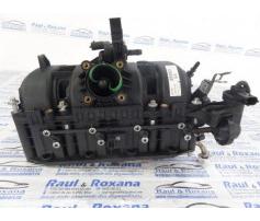 galerie admisie opel astra h combi 1.4b z14xep 0280600055