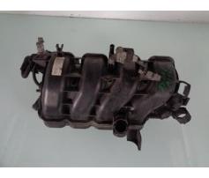 galerie admisie opel astra j 1.4b z14xer 55563664