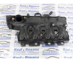 galerie admisie opel combo 1.3cdti 55207034