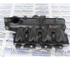 galerie admisie opel combo 1.3cdti 55207034