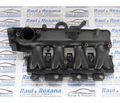 galerie admisie opel combo 1.3cdti 55207034