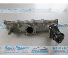 galerie admisie opel combo 1.7cdti 897313459