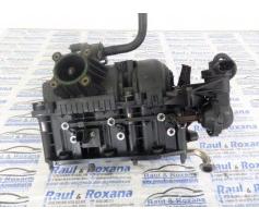 galerie admisie opel corsa c 1.0b z10xep