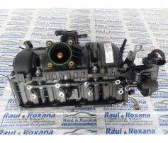 galerie admisie opel corsa c 1.2b 0280600046