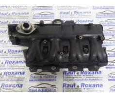 galerie admisie opel corsa c 1.3cdti 73501353