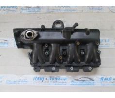 galerie admisie opel corsa c 1.3cdti