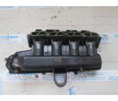 galerie admisie opel corsa c 1.3cdti