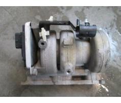 galerie admisie opel corsa c 2000-2006