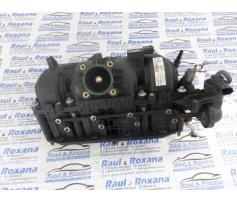 galerie admisie opel corsa d 1.2b 0280600063